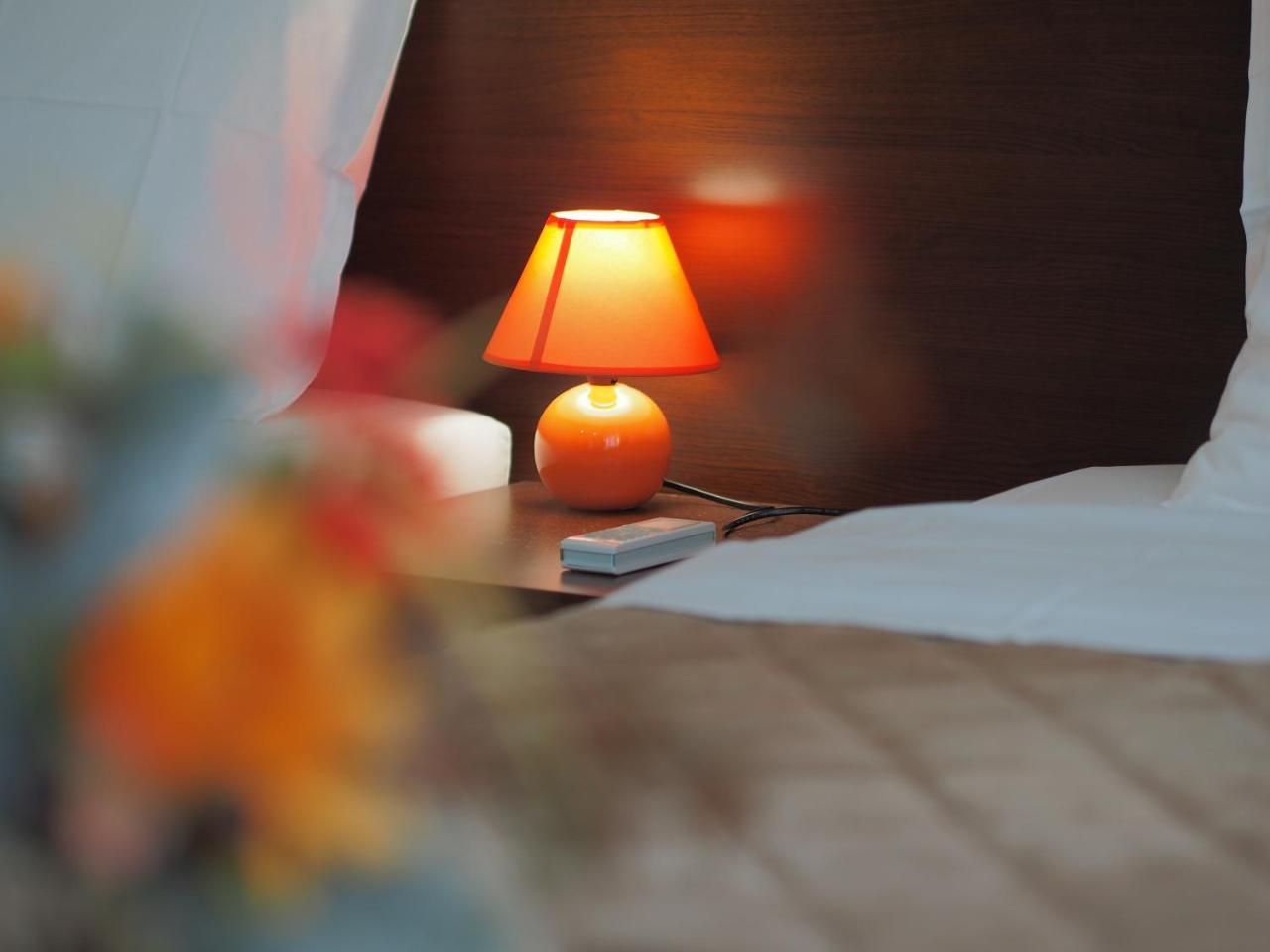 Studio Zlati Apartment Vratsa ภายนอก รูปภาพ