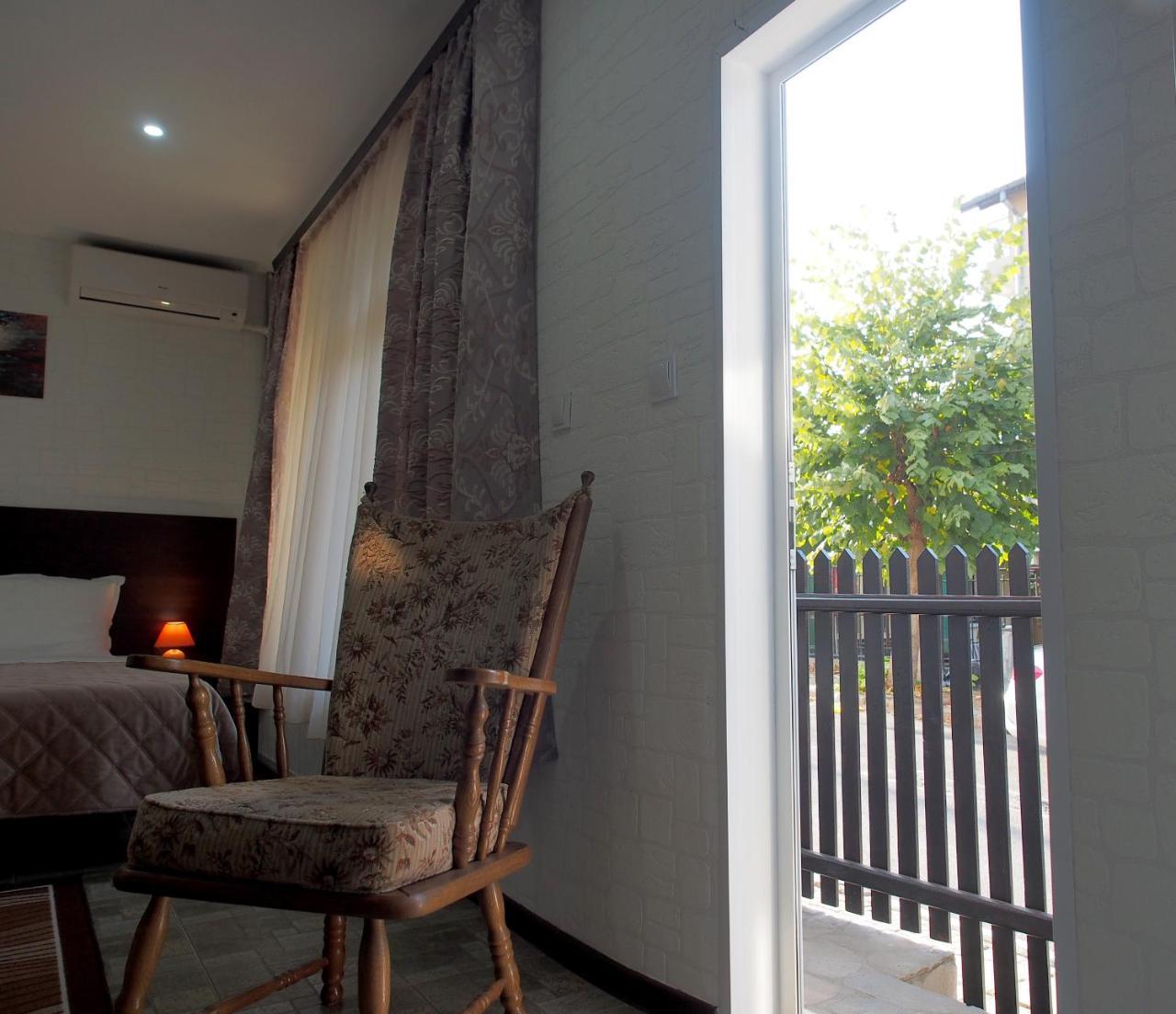 Studio Zlati Apartment Vratsa ภายนอก รูปภาพ