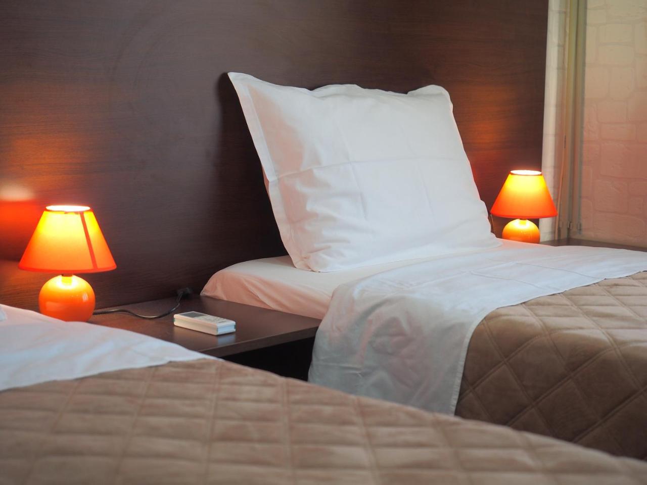 Studio Zlati Apartment Vratsa ภายนอก รูปภาพ