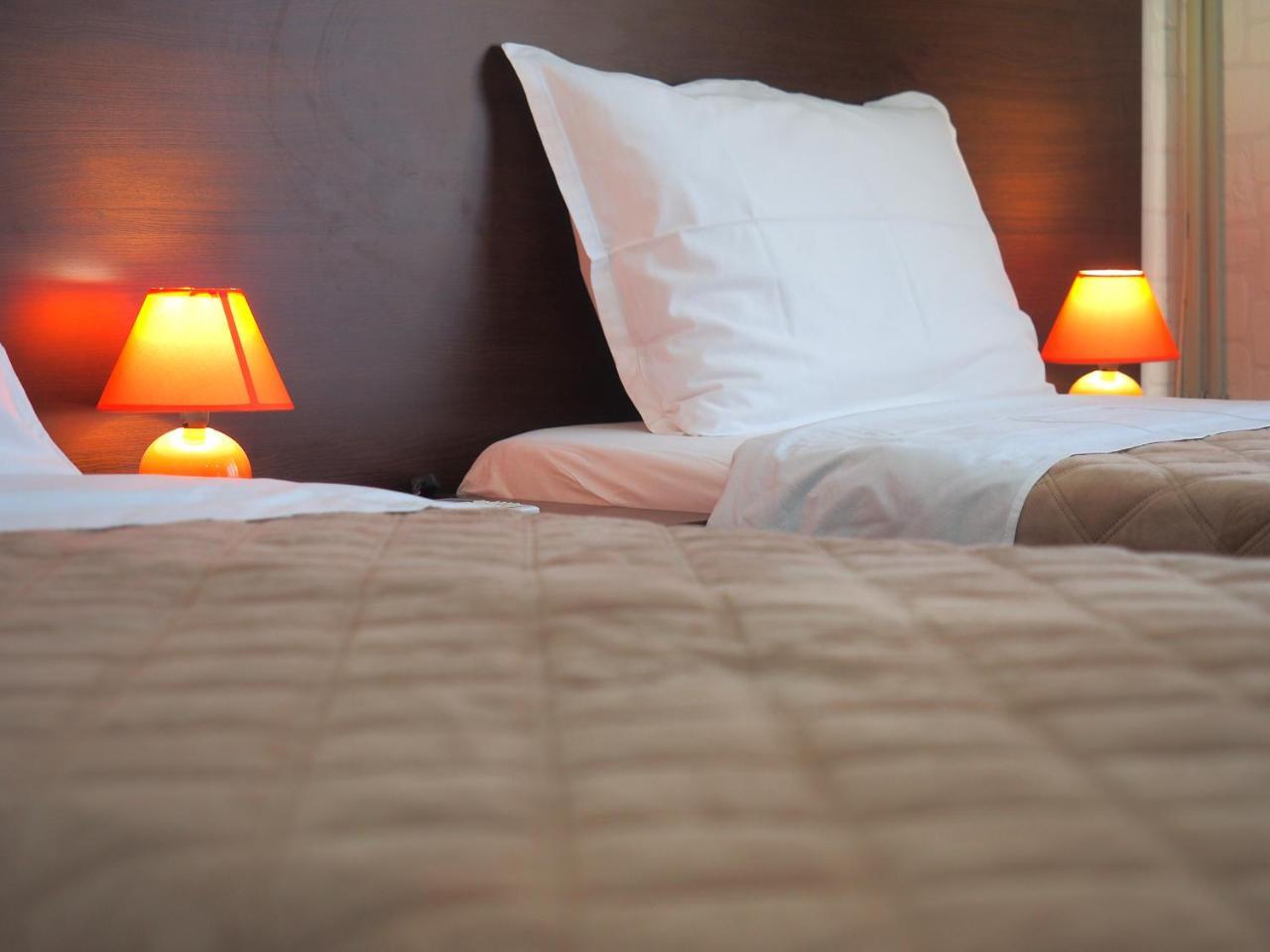 Studio Zlati Apartment Vratsa ภายนอก รูปภาพ
